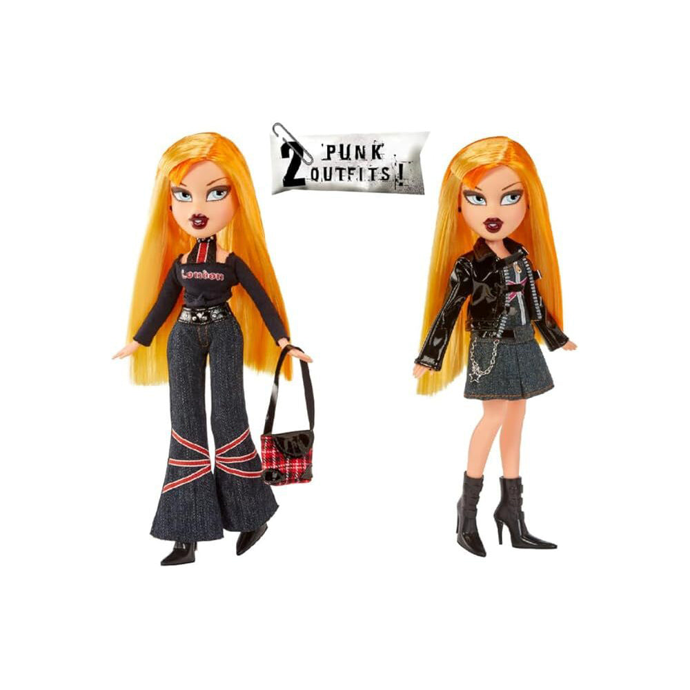 587958-cl-bratz-pretty-n-punk-fashion-play-doll-cloe-29cm-6
