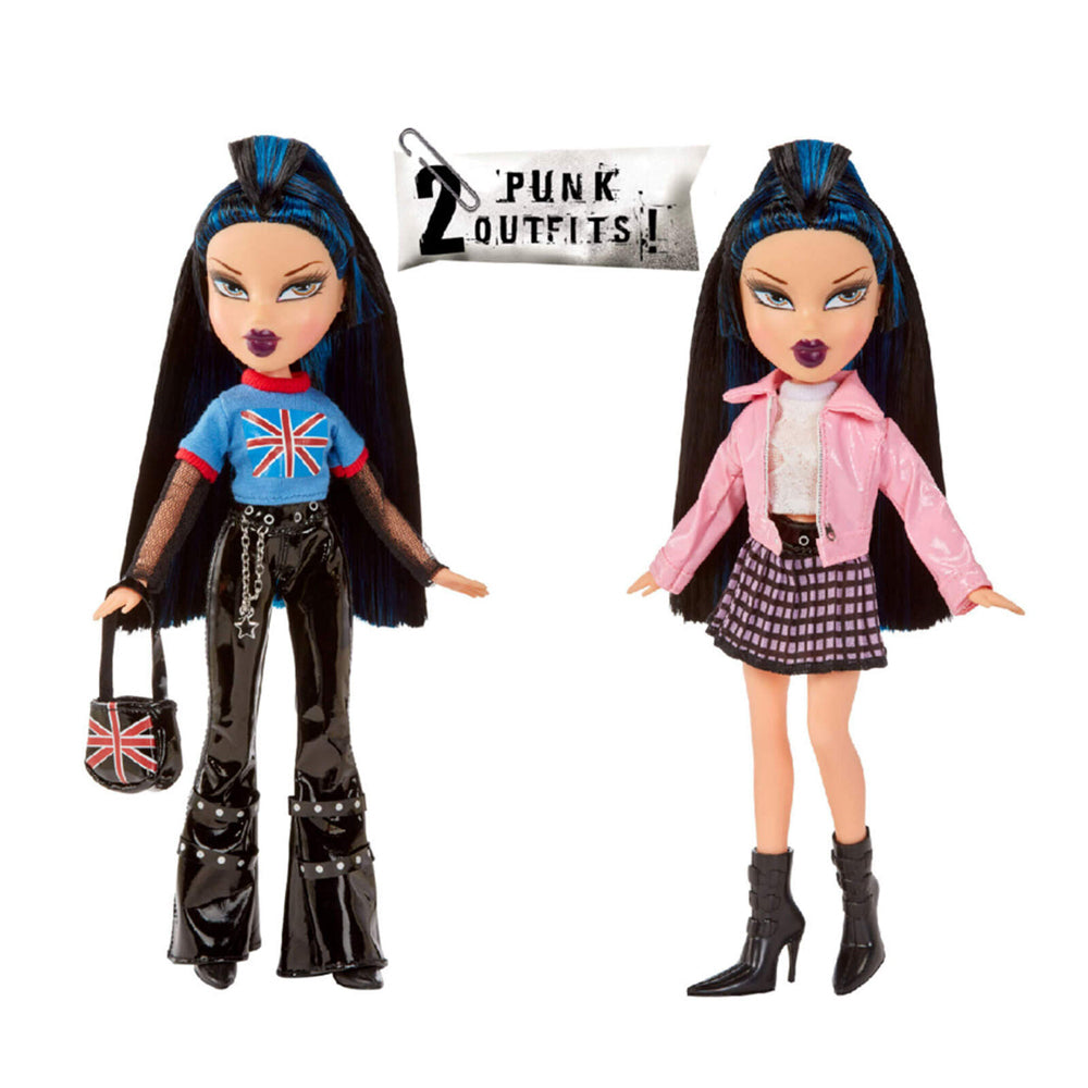 587958-jd-bratz-pretty-n-punk-doll-fashion-play-jade-29cm-6