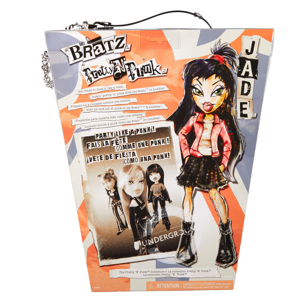 587958-jd-bratz-pretty-n-punk-doll-fashion-play-jade-29cm-6