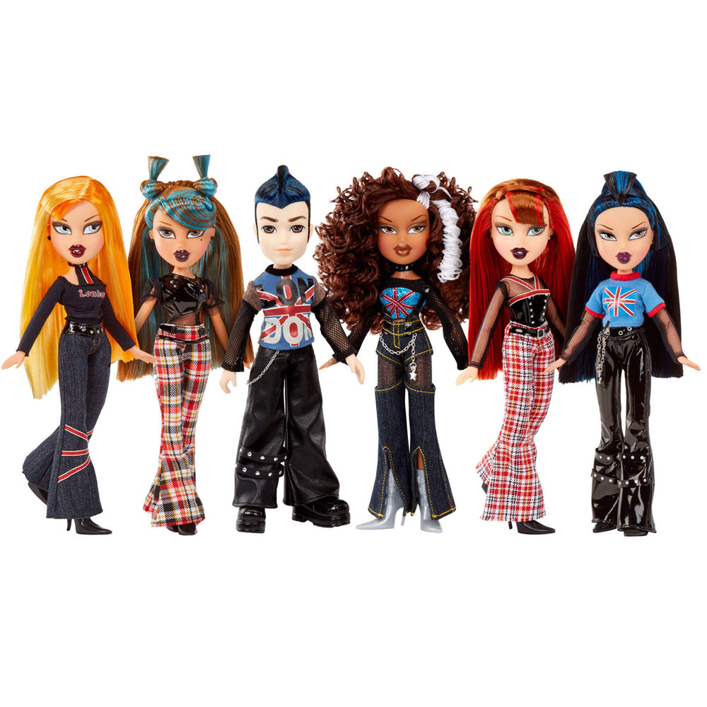 587958-jd-bratz-pretty-n-punk-doll-fashion-play-jade-29cm-6
