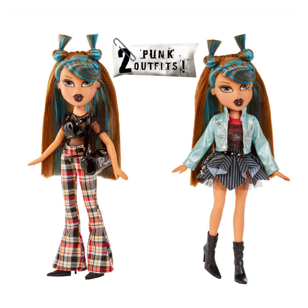 587958-ys-bratz-pretty-n-punk-fashion-play-doll-yasmin-29cm-6