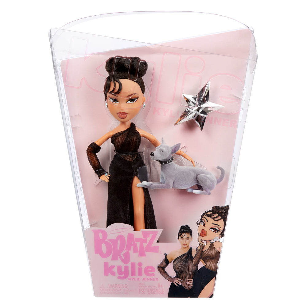 588115-bratz-x-kylie-jenner-celebrity-evening-outfit-doll-6