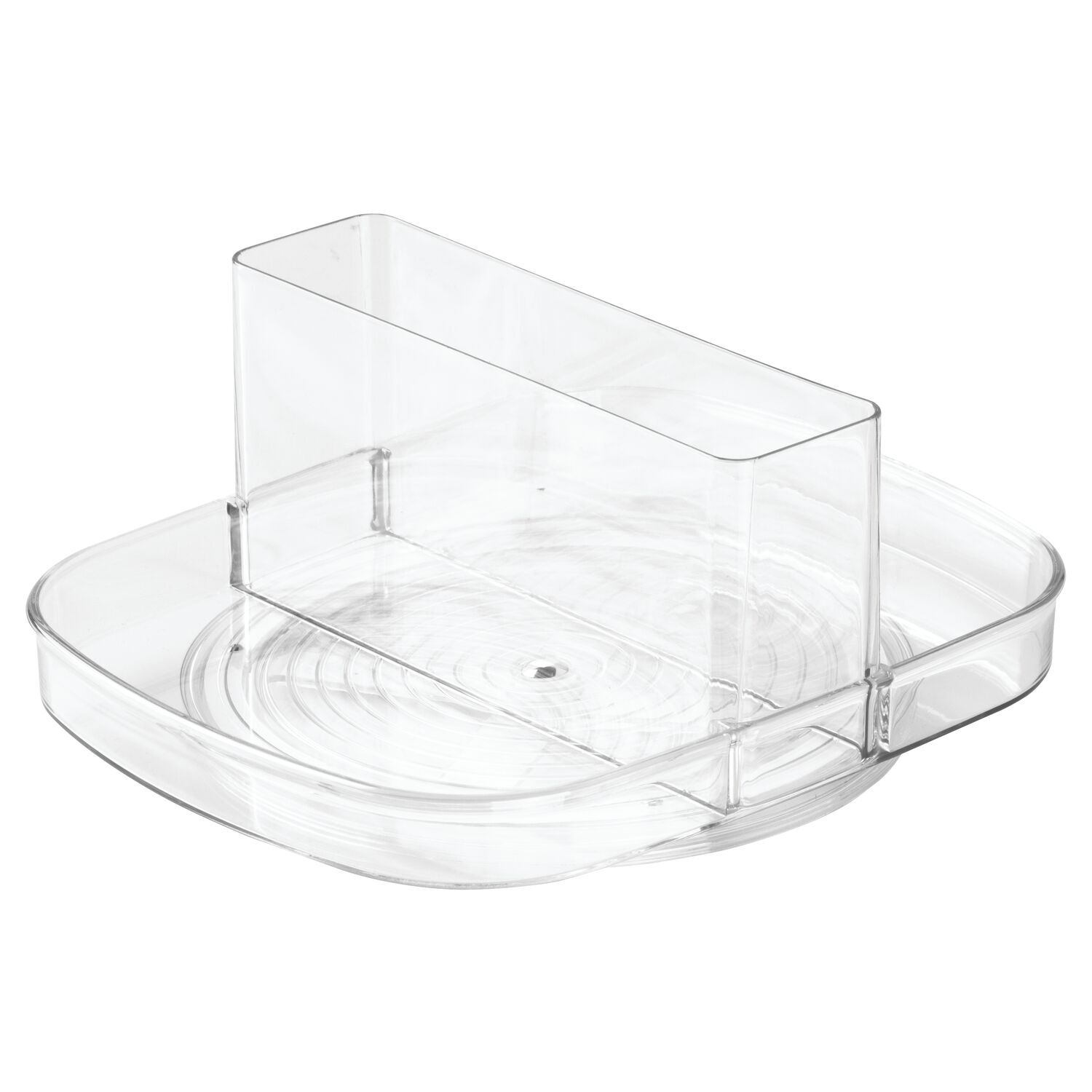 58830-idesign-linus-napkin-condiments-spinner-21-1x25-3x11cm