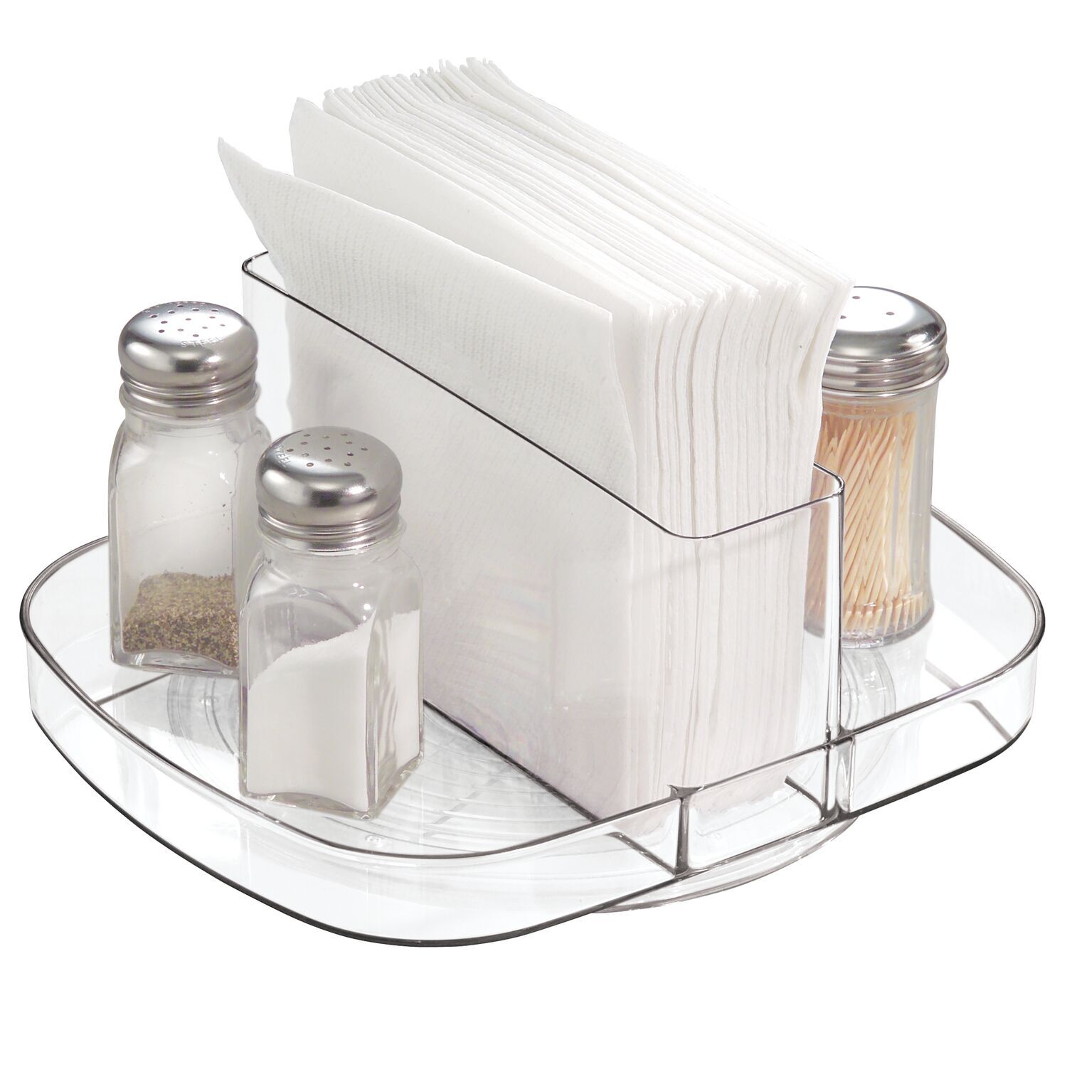 58830-idesign-linus-napkin-condiments-spinner-21-1x25-3x11cm