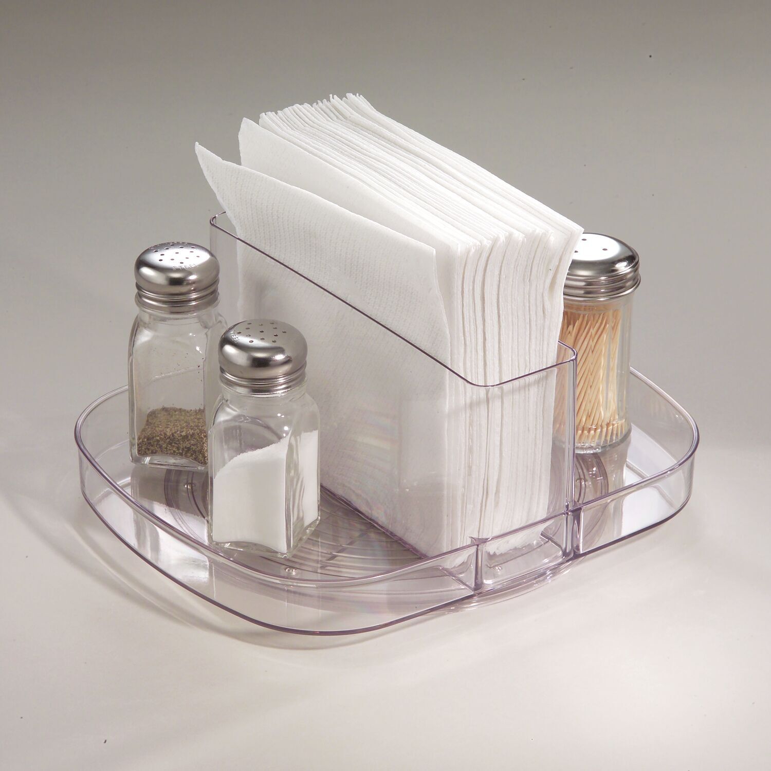 58830-idesign-linus-napkin-condiments-spinner-21-1x25-3x11cm