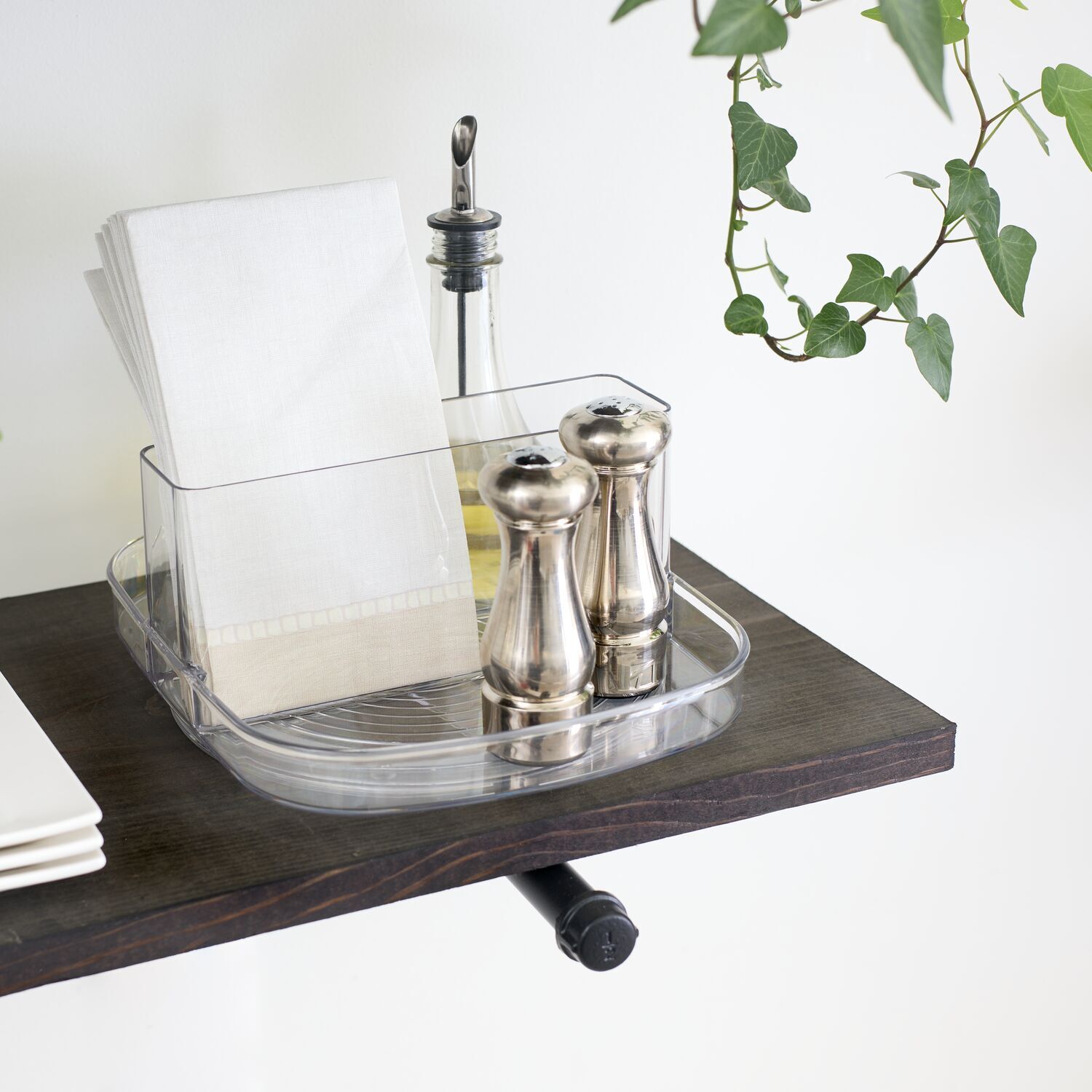 58830-idesign-linus-napkin-condiments-spinner-21-1x25-3x11cm