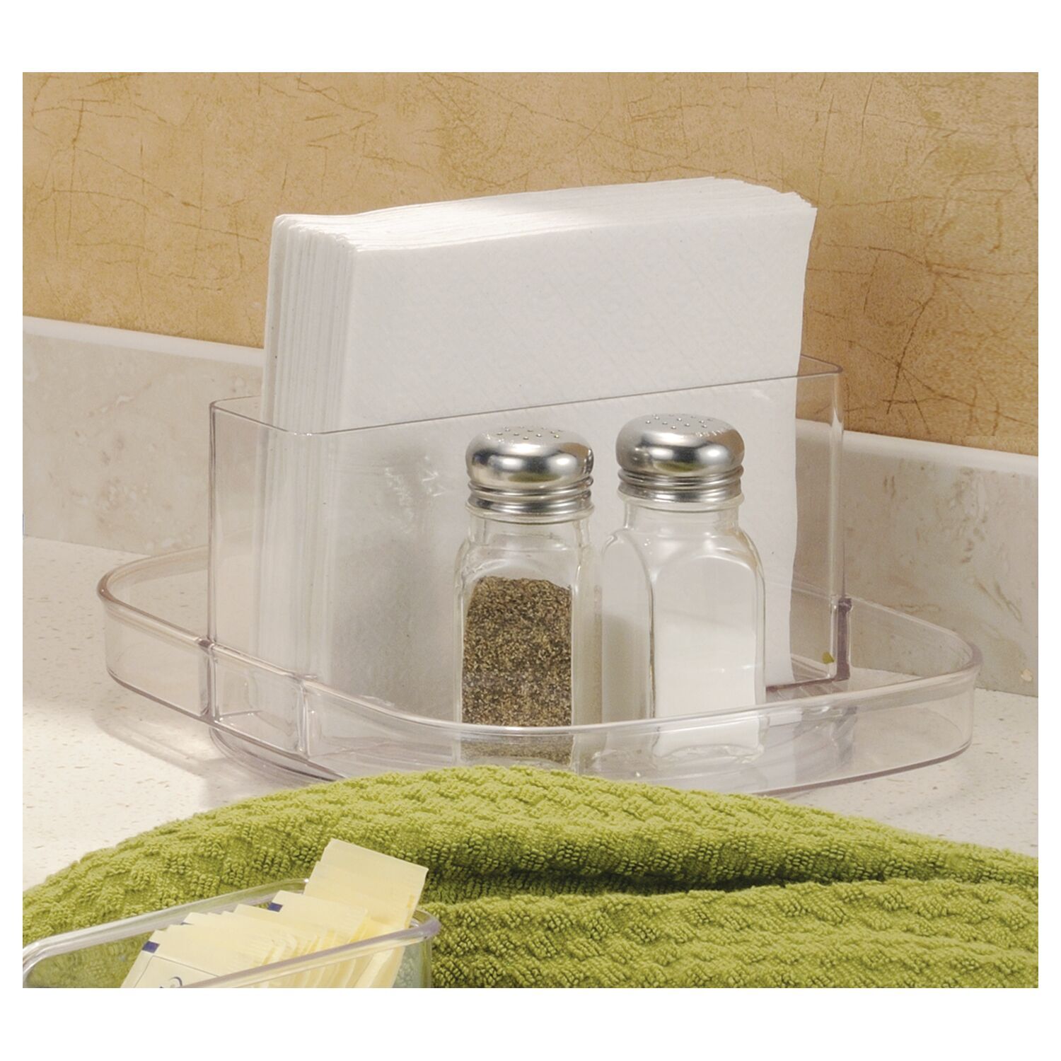 58830-idesign-linus-napkin-condiments-spinner-21-1x25-3x11cm