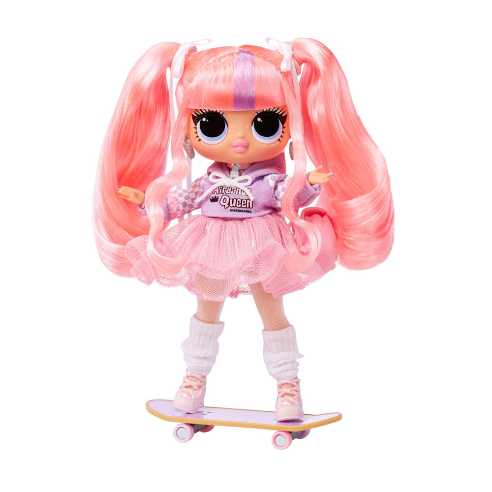 588702-ad-l-o-l-surprise-tweens-series-4-doll-ali-dance-16-5cm-4