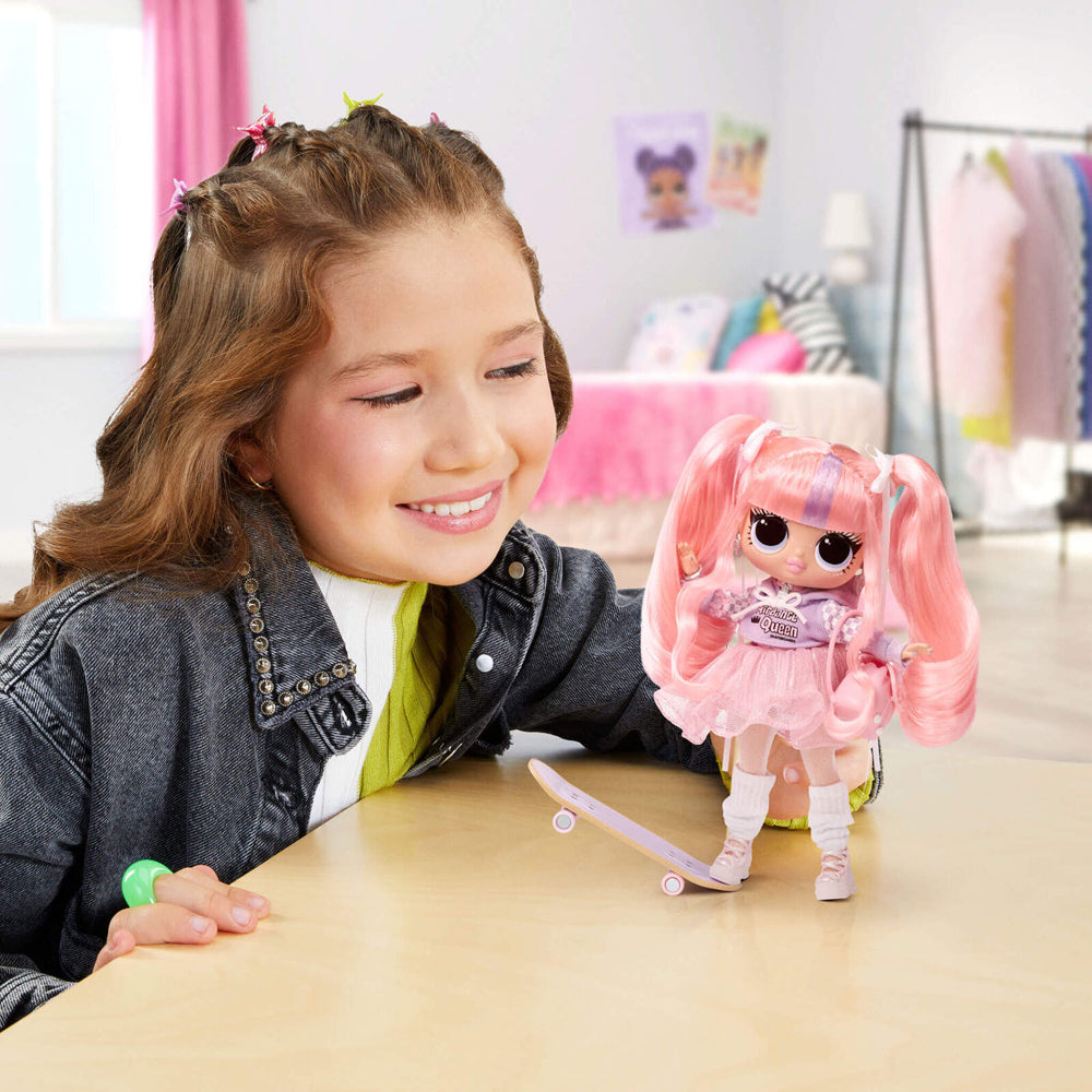 588702-ad-l-o-l-surprise-tweens-series-4-doll-ali-dance-16-5cm-4