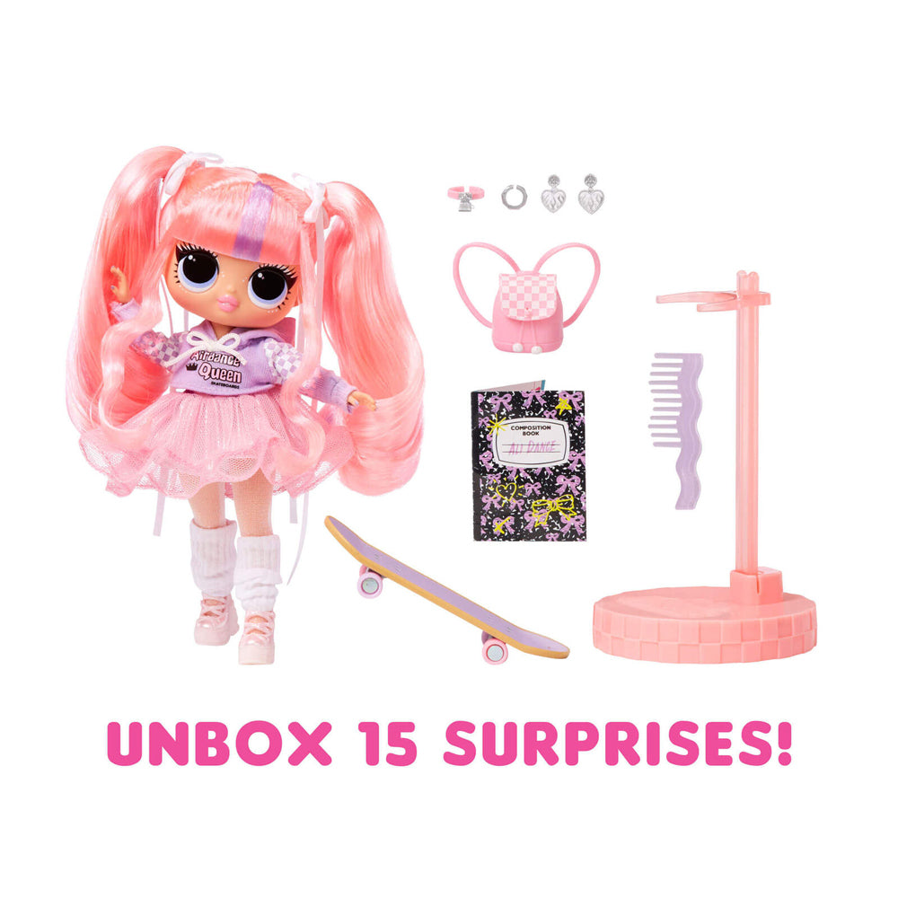 588702-ad-l-o-l-surprise-tweens-series-4-doll-ali-dance-16-5cm-4