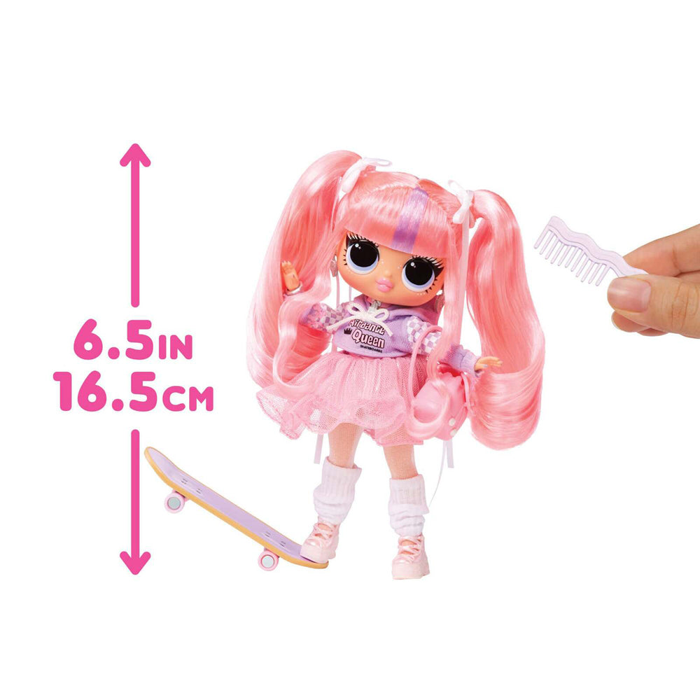 588702-ad-l-o-l-surprise-tweens-series-4-doll-ali-dance-16-5cm-4