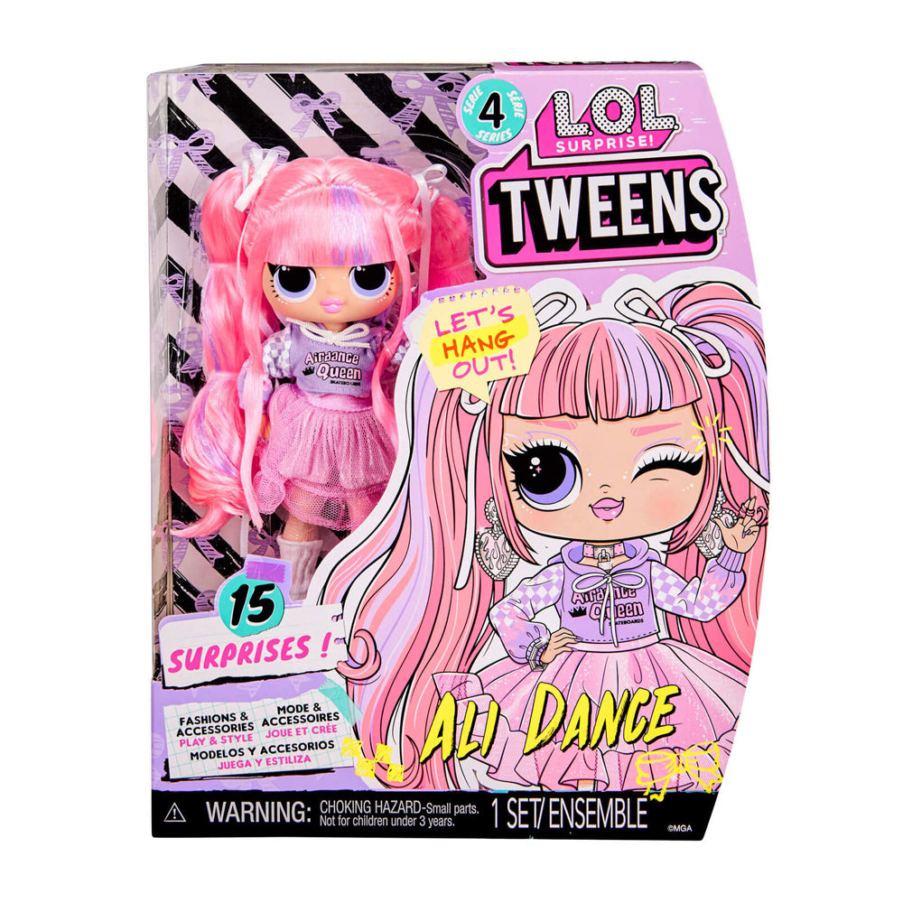 588702-ad-l-o-l-surprise-tweens-series-4-doll-ali-dance-16-5cm-4