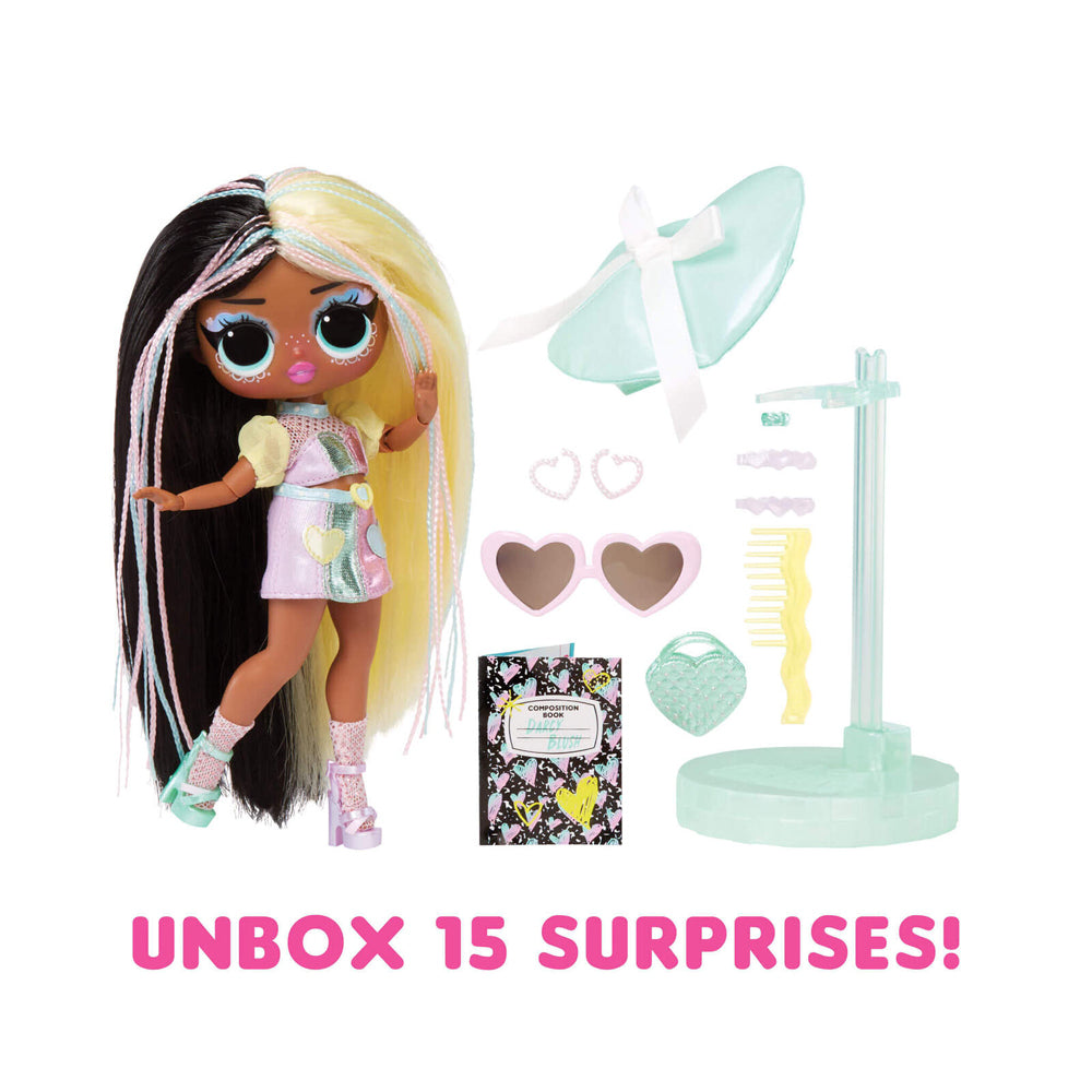 588702-db-l-o-l-surprise-tweens-series-4-doll-darcy-blush-16-5cm-4