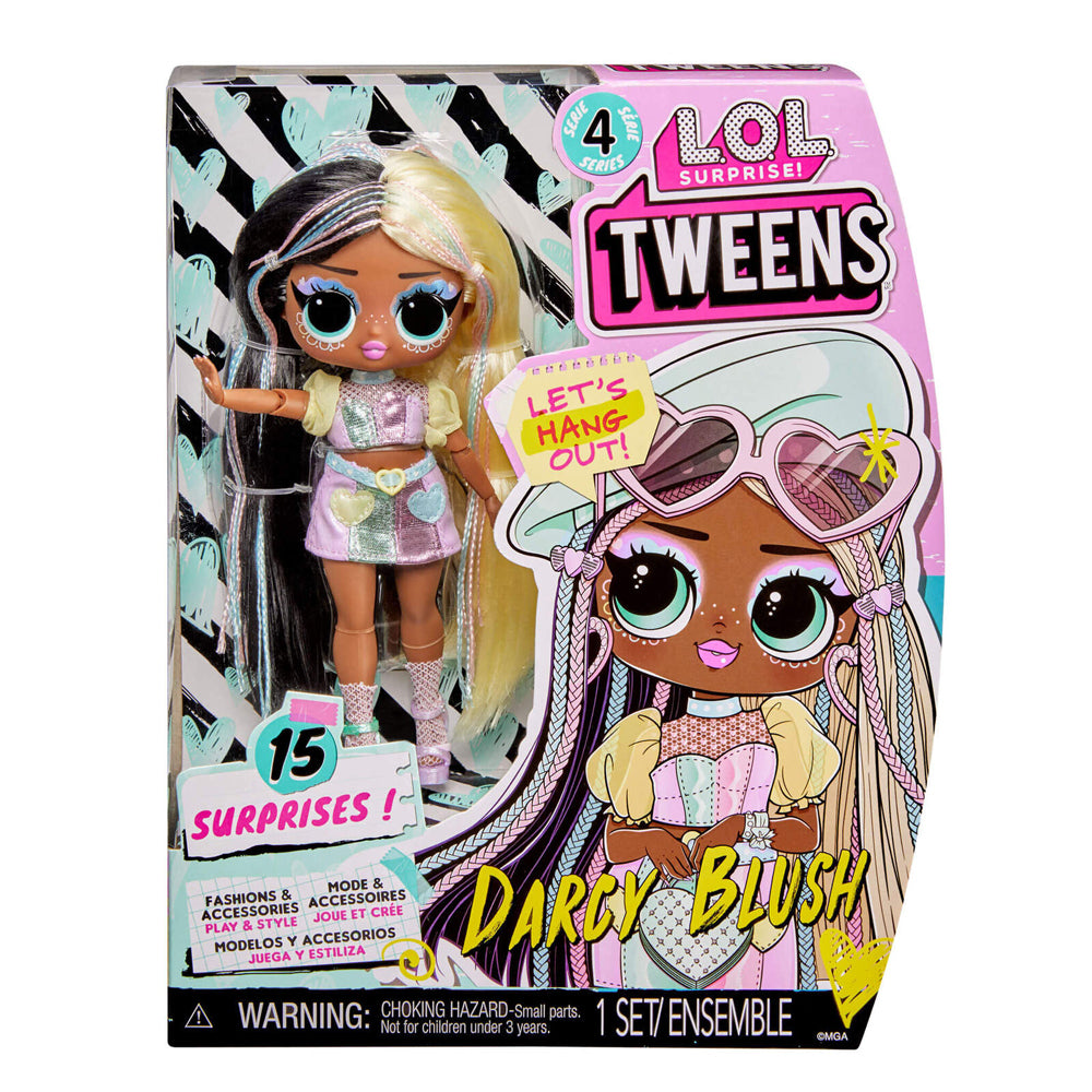 588702-db-l-o-l-surprise-tweens-series-4-doll-darcy-blush-16-5cm-4
