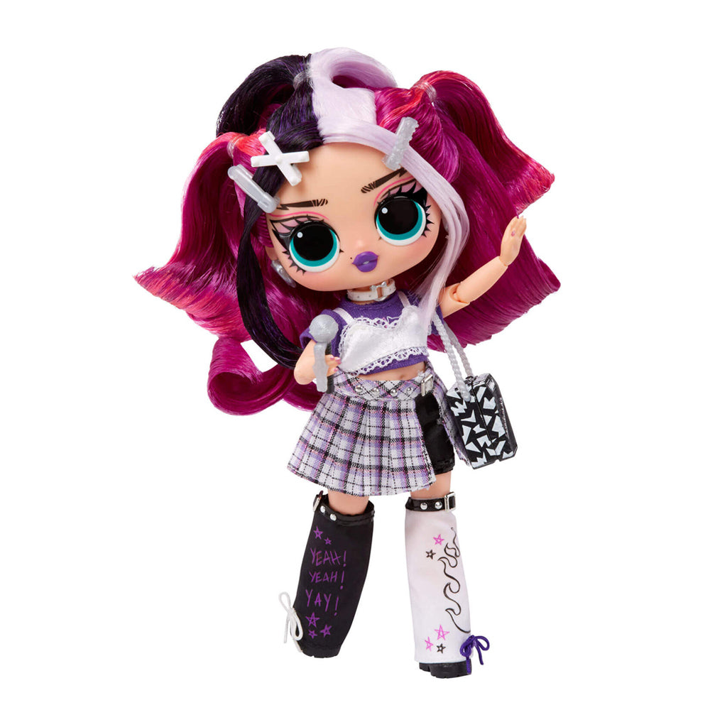 588702-jr-l-o-l-surprise-tweens-series-4-doll-jenny-rox-16-5cm-4