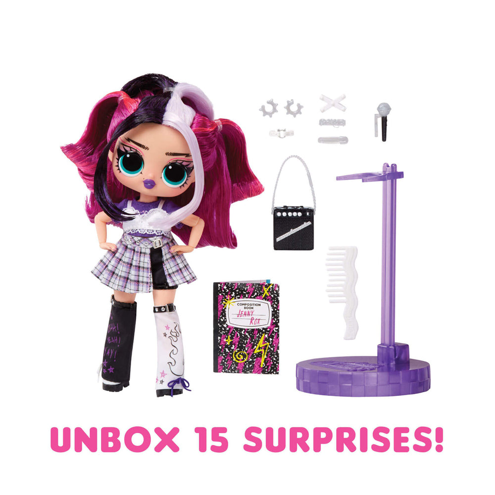 588702-jr-l-o-l-surprise-tweens-series-4-doll-jenny-rox-16-5cm-4