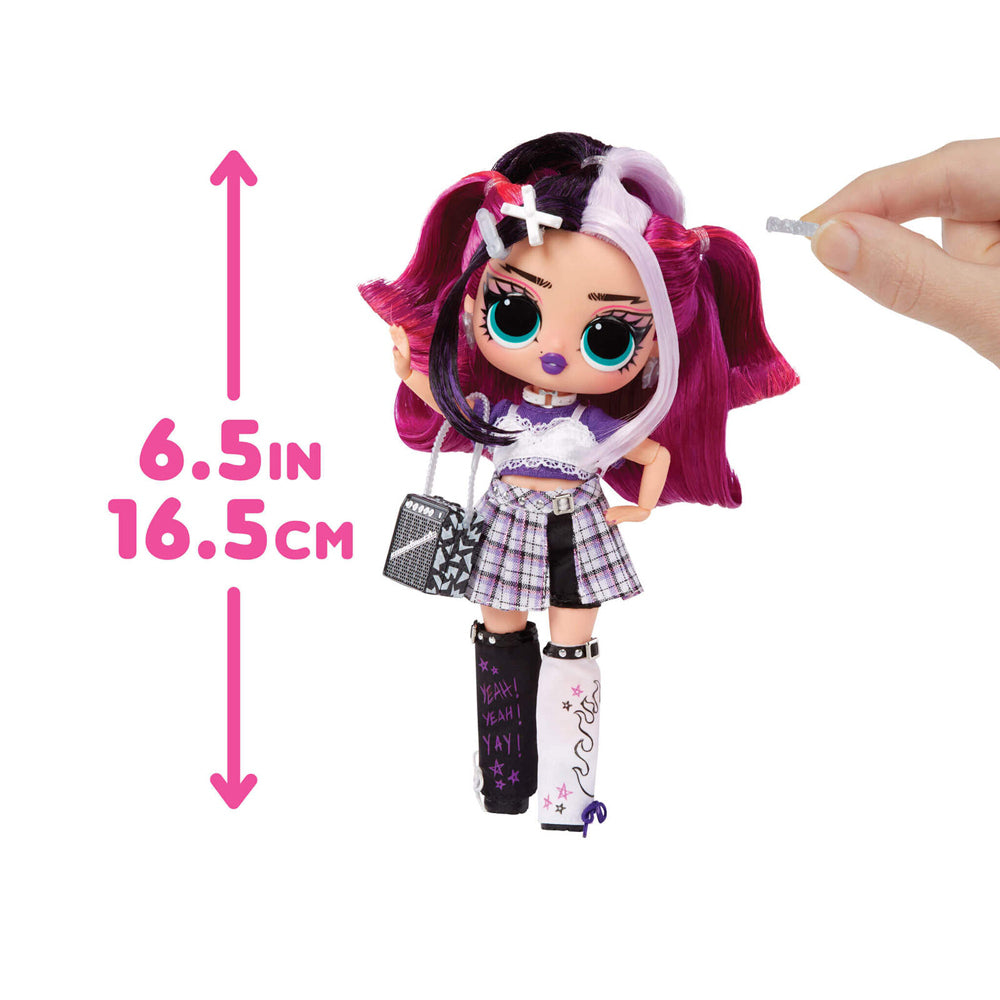 588702-jr-l-o-l-surprise-tweens-series-4-doll-jenny-rox-16-5cm-4