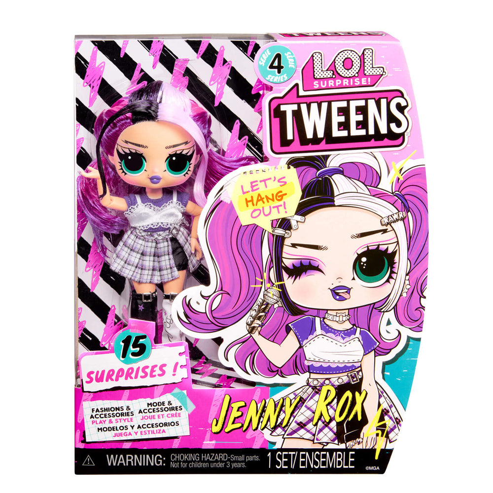 588702-jr-l-o-l-surprise-tweens-series-4-doll-jenny-rox-16-5cm-4
