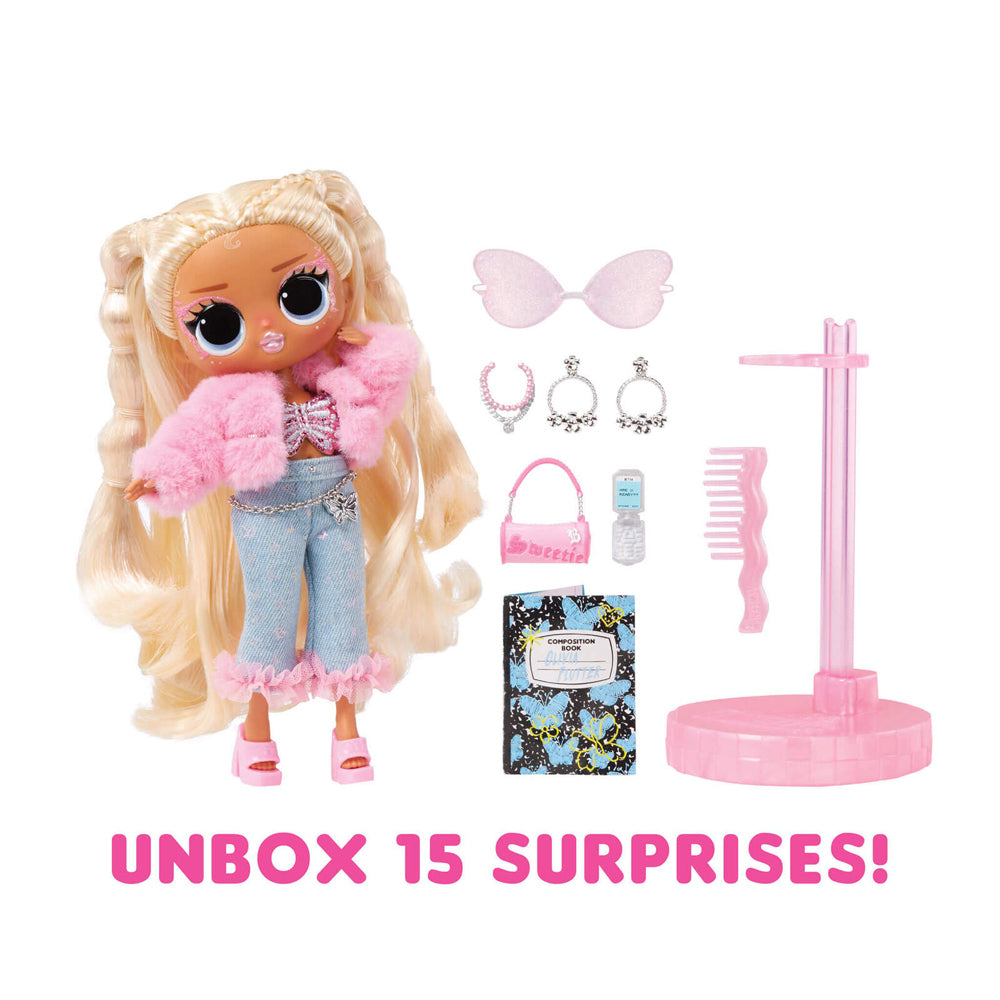 588702-of-l-o-l-surprise-tweens-series-4-doll-olivia-flutter-16-5cm-4