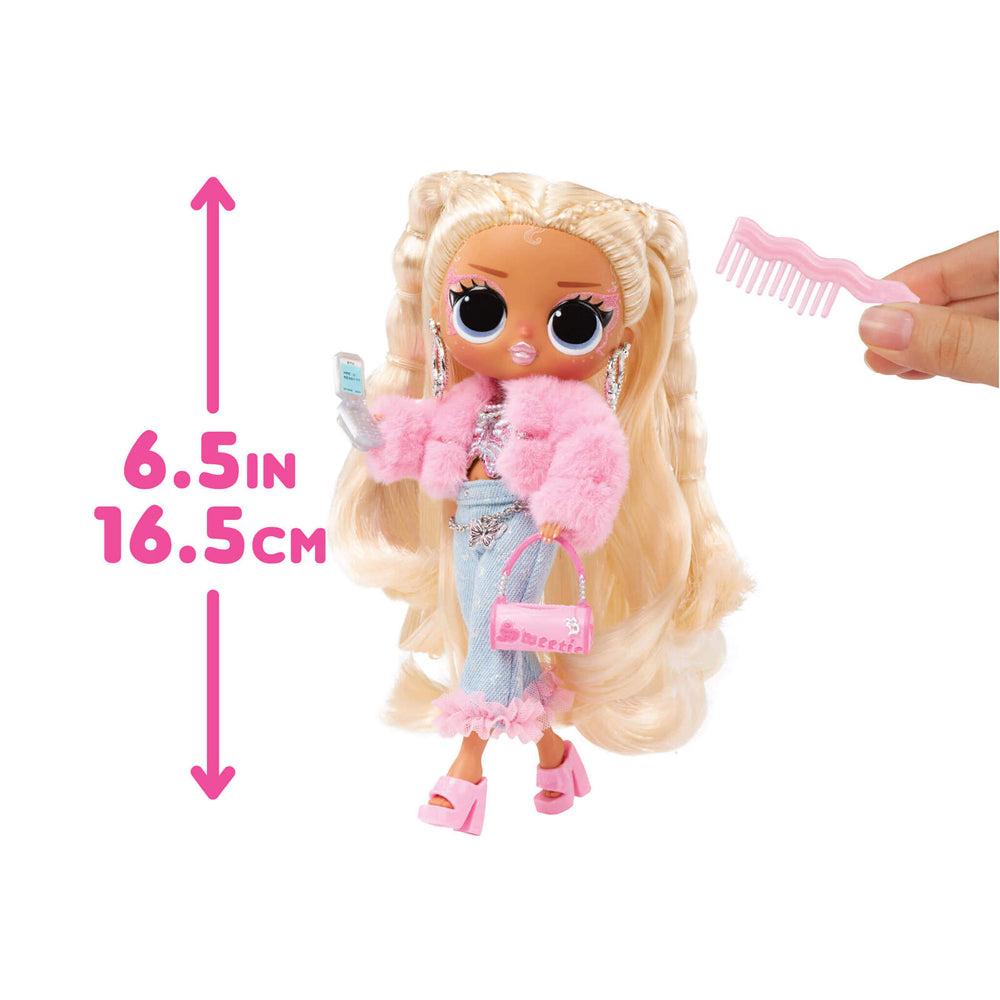 588702-of-l-o-l-surprise-tweens-series-4-doll-olivia-flutter-16-5cm-4