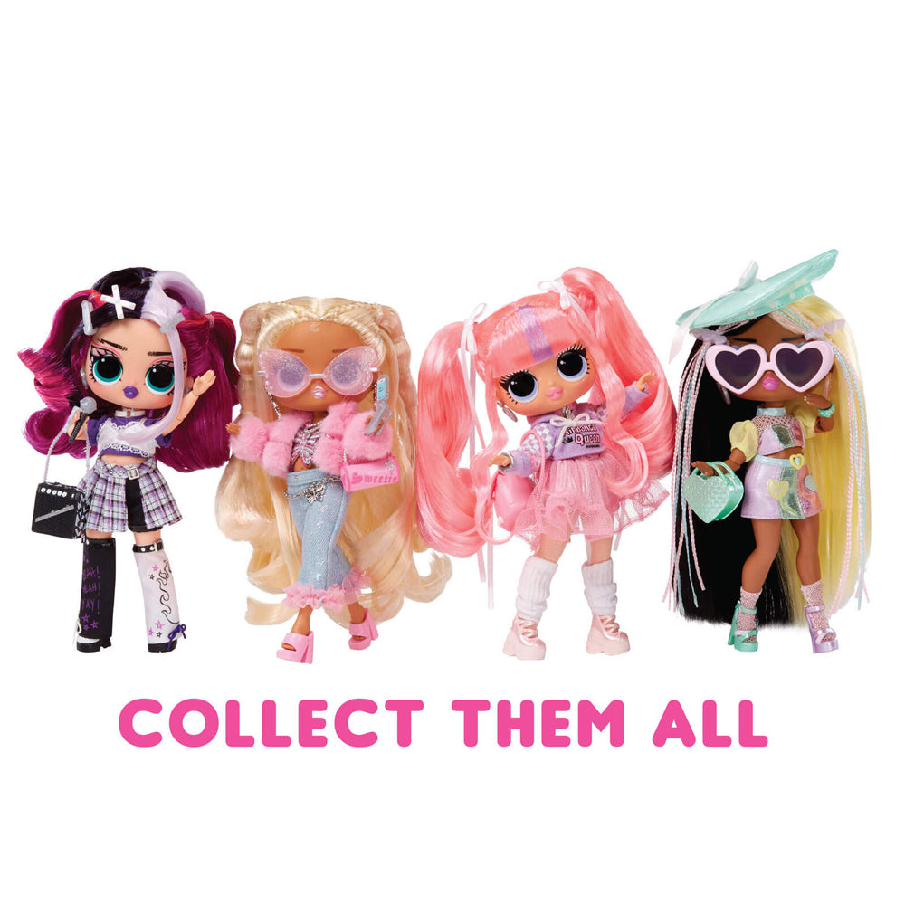 588702-of-l-o-l-surprise-tweens-series-4-doll-olivia-flutter-16-5cm-4