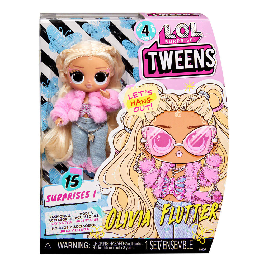 588702-of-l-o-l-surprise-tweens-series-4-doll-olivia-flutter-16-5cm-4