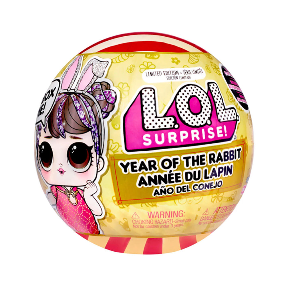 589075-l-o-l-surprise-year-of-the-rabbit-dolls-assorted-in-sidekick-cny-supreme-3