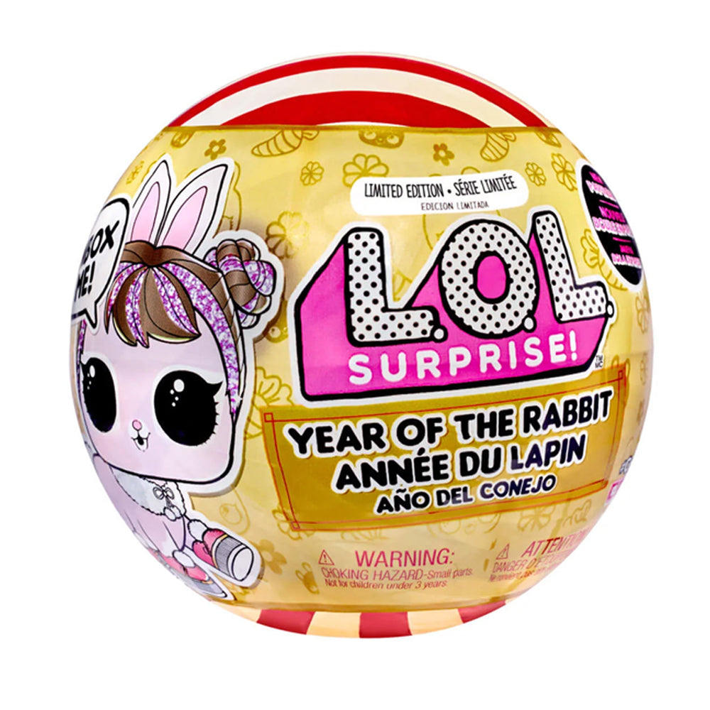 589075-l-o-l-surprise-year-of-the-rabbit-dolls-assorted-in-sidekick-cny-supreme-3