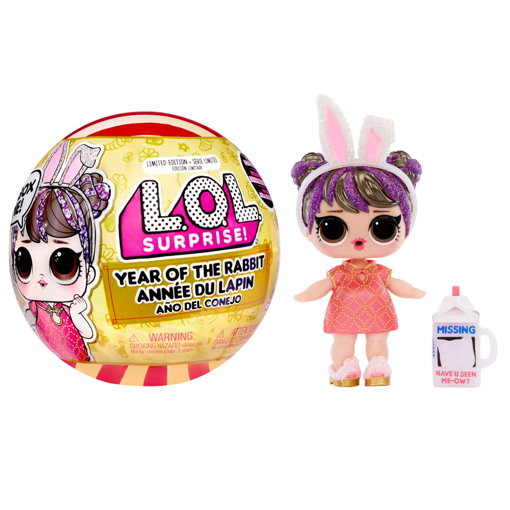 589075-l-o-l-surprise-year-of-the-rabbit-dolls-assorted-in-sidekick-cny-supreme-3