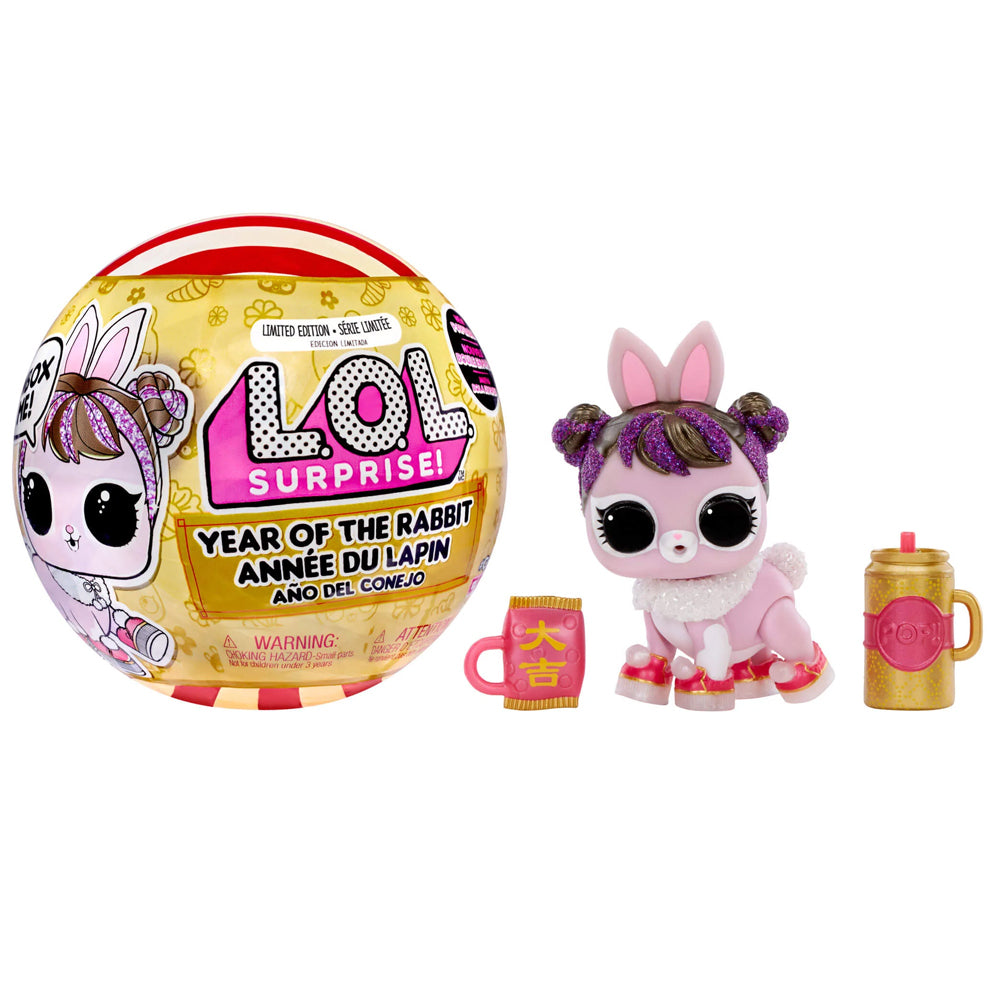 589075-l-o-l-surprise-year-of-the-rabbit-dolls-assorted-in-sidekick-cny-supreme-3