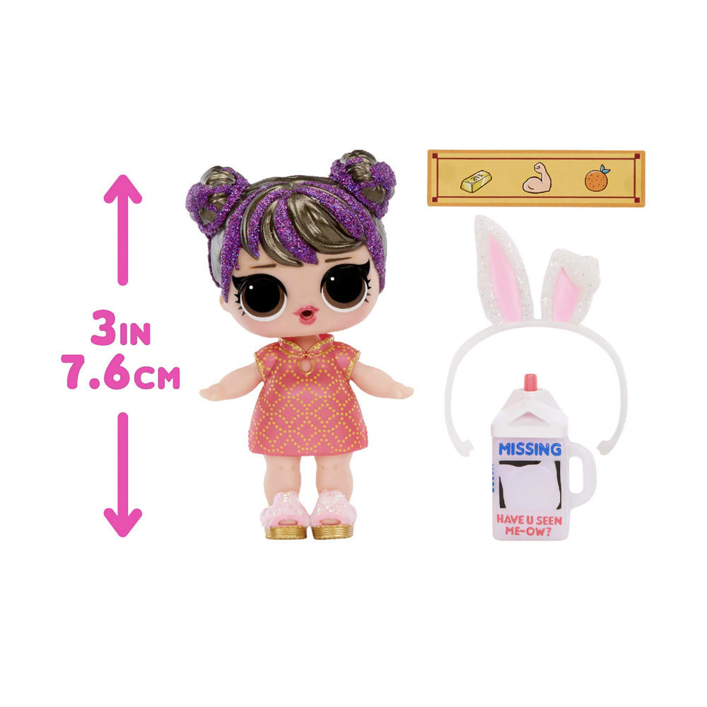 589075-l-o-l-surprise-year-of-the-rabbit-dolls-assorted-in-sidekick-cny-supreme-3