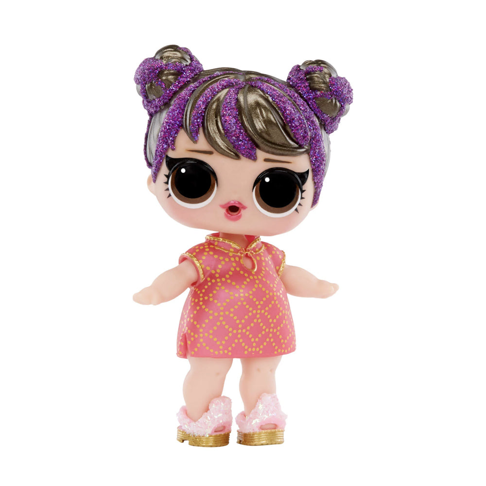 589075-l-o-l-surprise-year-of-the-rabbit-dolls-assorted-in-sidekick-cny-supreme-3