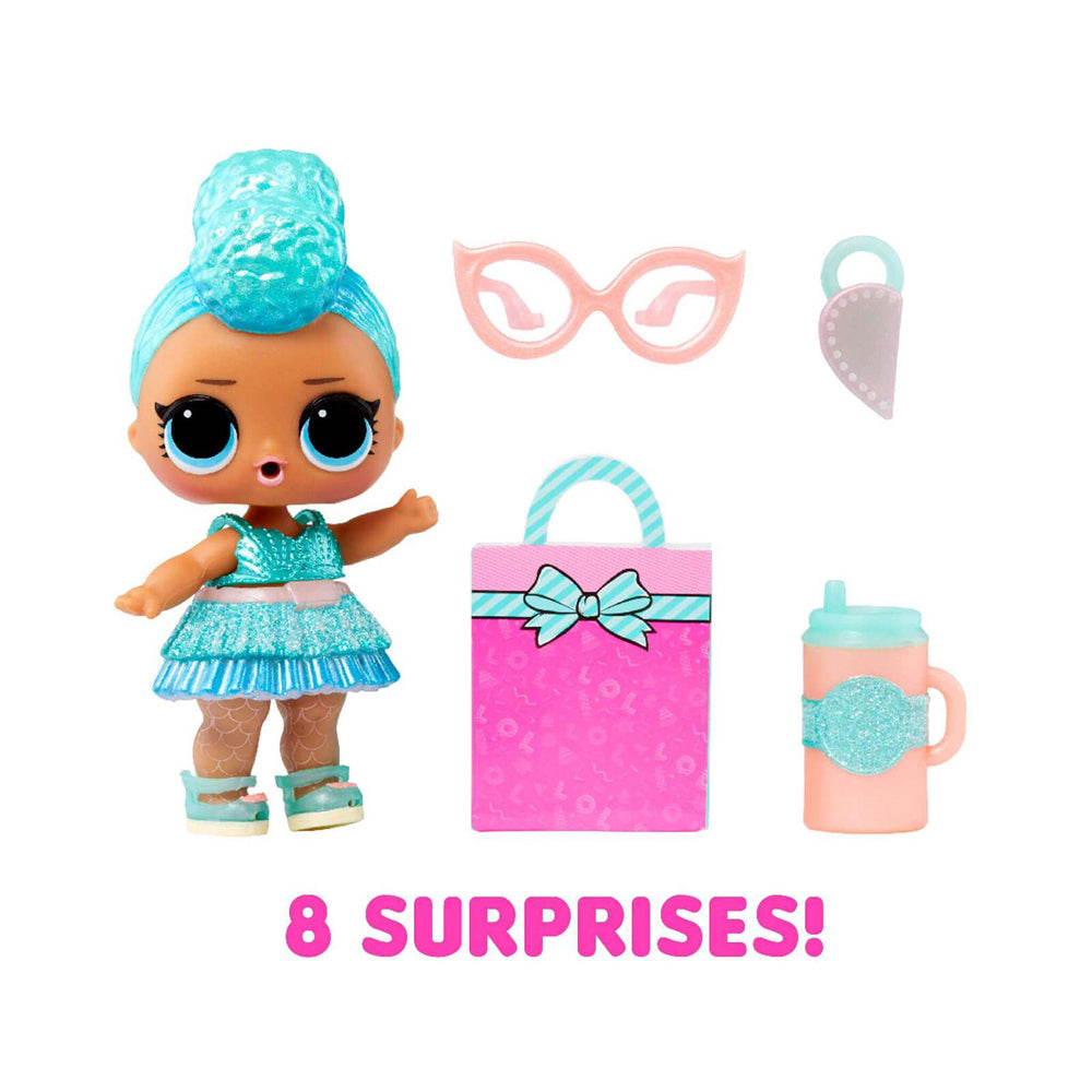 589969-l-o-l-surprise-confetti-pop-birthday-tots-toy-playset-4