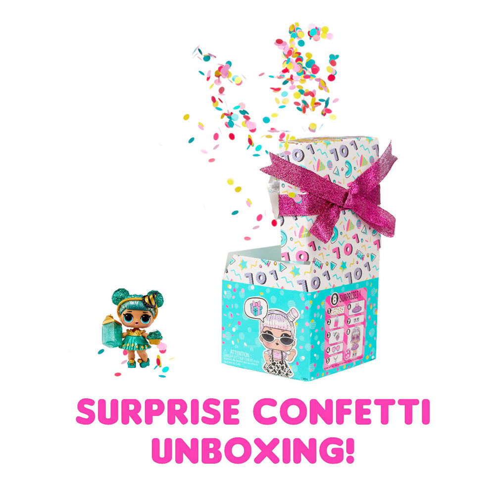 589969-l-o-l-surprise-confetti-pop-birthday-tots-toy-playset-4