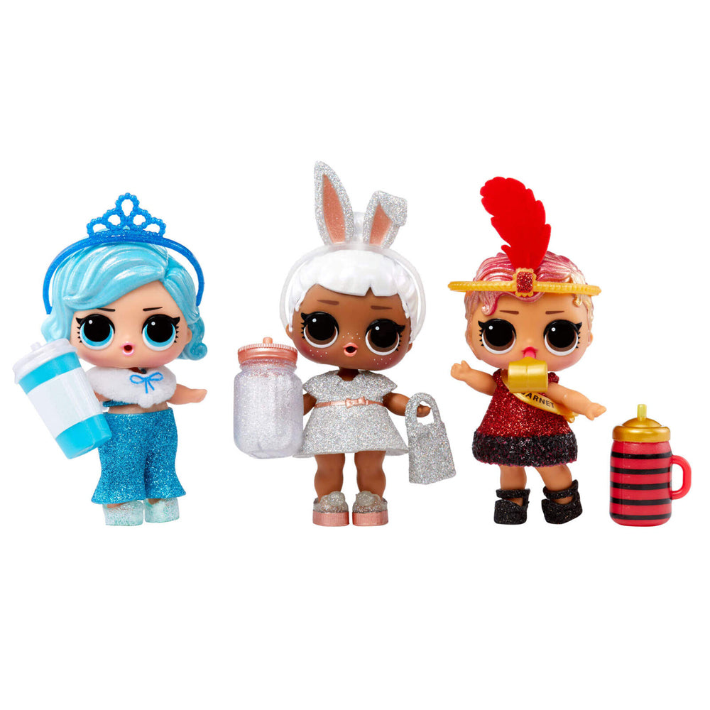 589969-l-o-l-surprise-confetti-pop-birthday-tots-toy-playset-4
