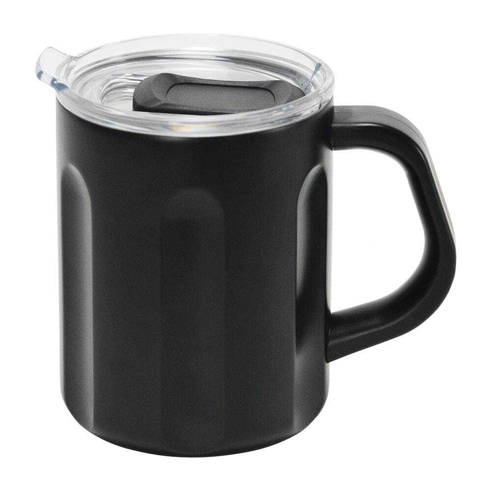 58bmb-annabel-trends-the-big-mug-470ml-stainless-steel-double-walled-cup-black