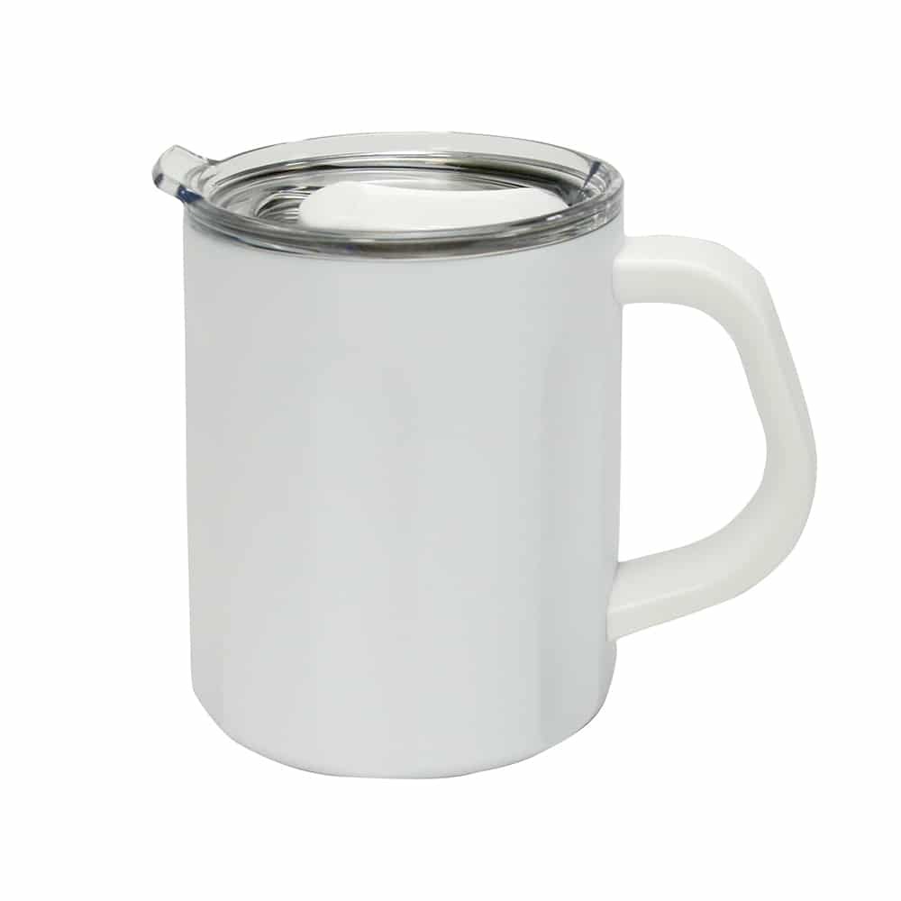58bmw-annabel-trends-the-big-mug-470ml-double-walled-stainless-steel-white