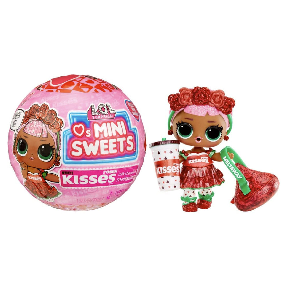 590255-l-o-l-surprise-loves-mini-sweets-hugs-kisses-kids-dolls-assorted-3y