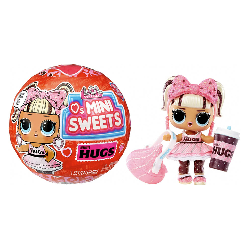 590255-l-o-l-surprise-loves-mini-sweets-hugs-kisses-kids-dolls-assorted-3y