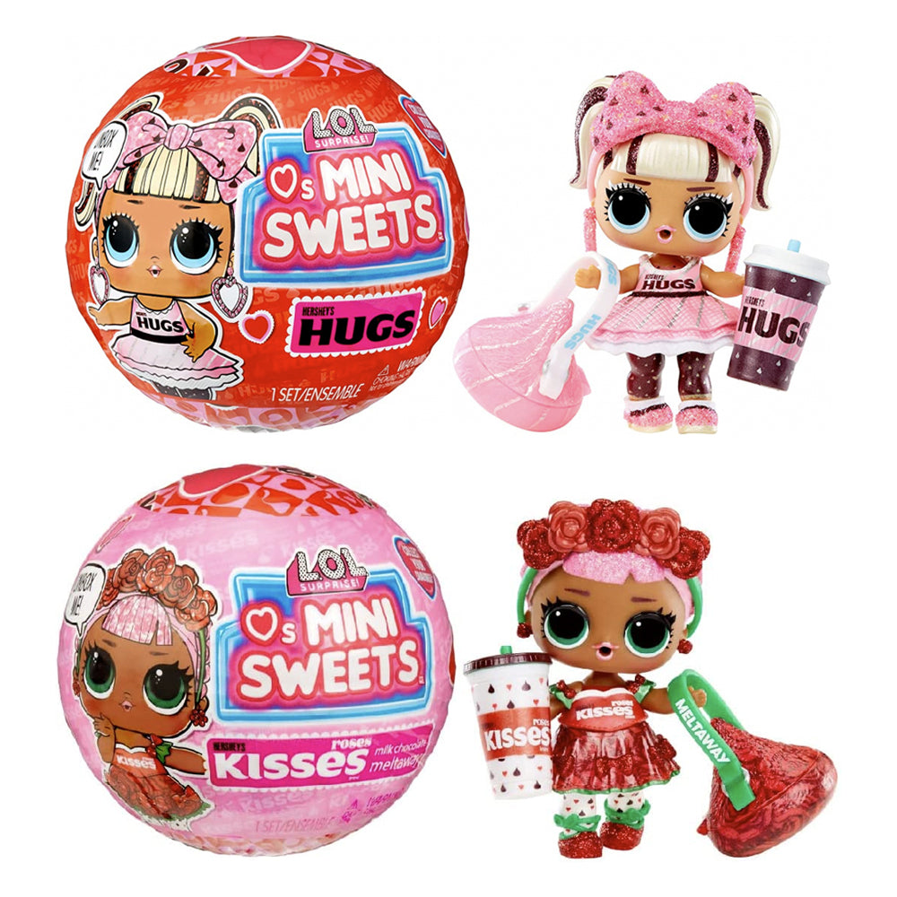 590255-l-o-l-surprise-loves-mini-sweets-hugs-kisses-kids-dolls-assorted-3y