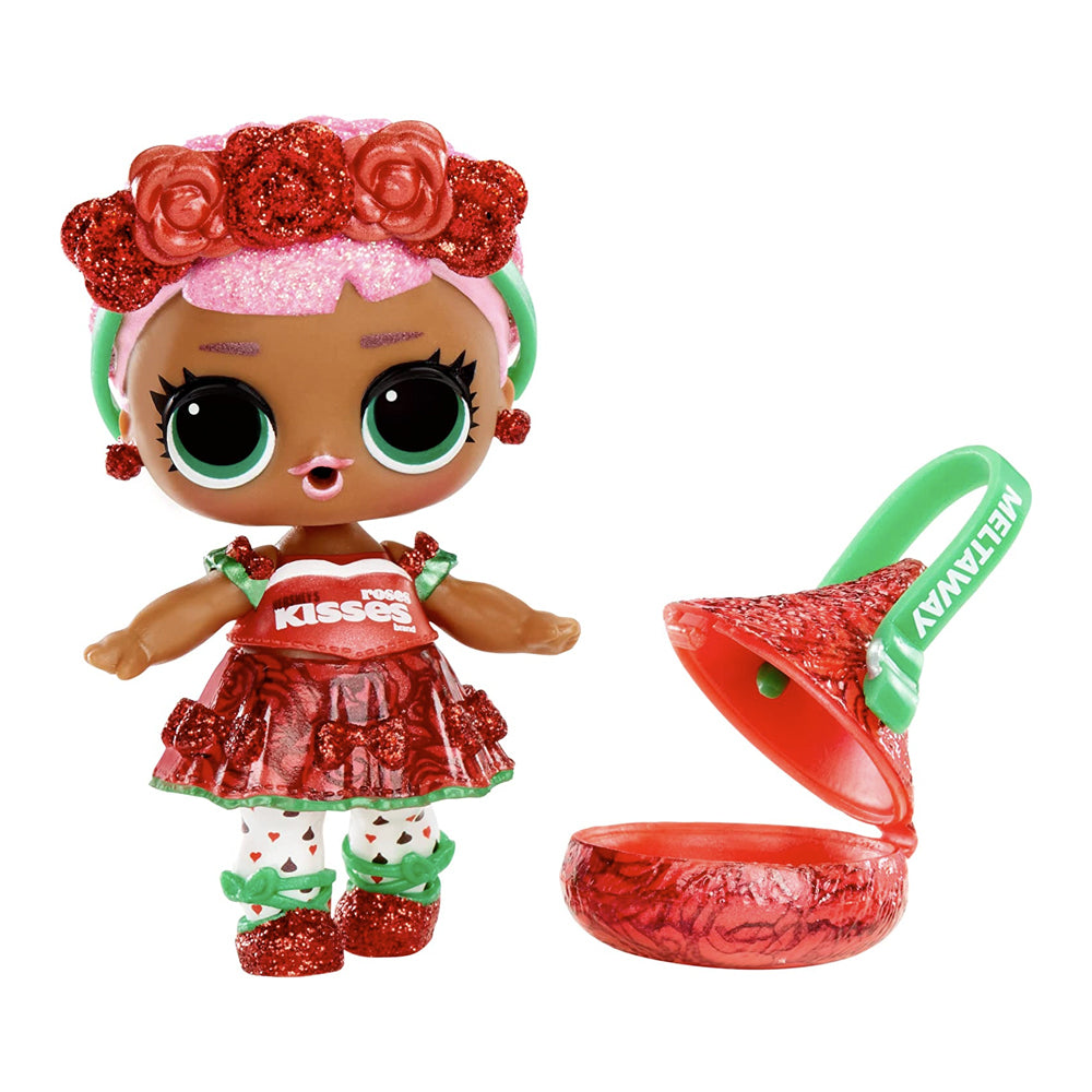 590255-l-o-l-surprise-loves-mini-sweets-hugs-kisses-kids-dolls-assorted-3y