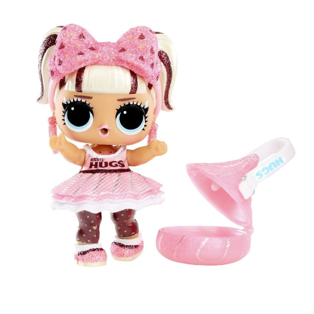 590255-l-o-l-surprise-loves-mini-sweets-hugs-kisses-kids-dolls-assorted-3y