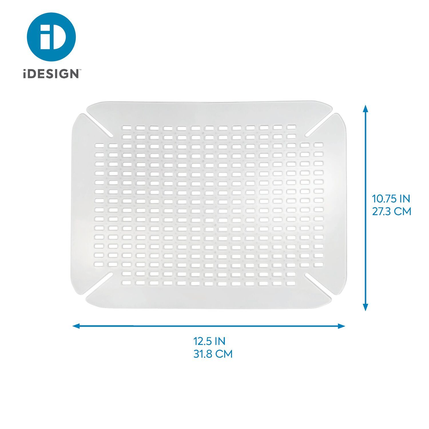 59060-idesign-44-07x35-30cm-sink-mat-scratch-protector-clear