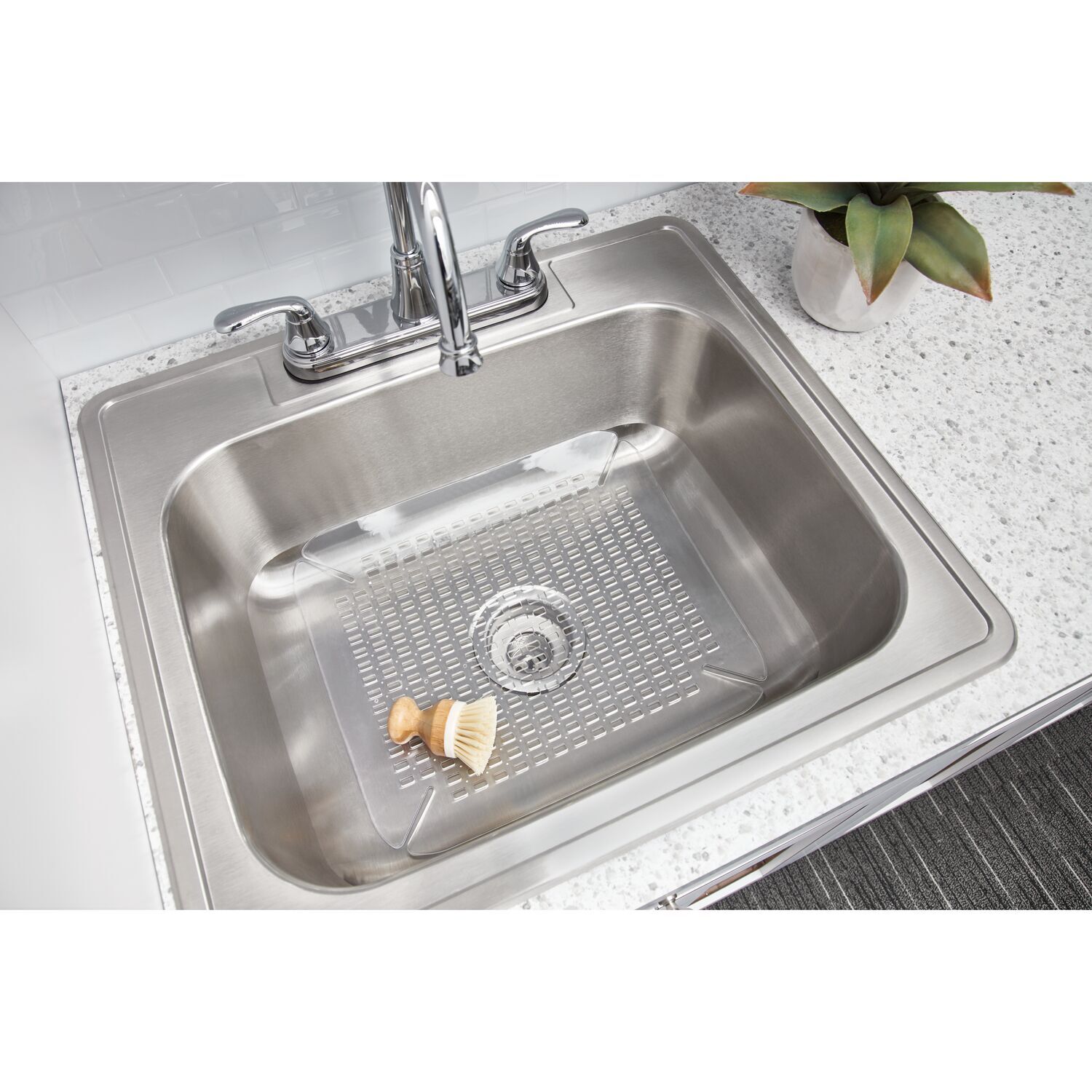 59060-idesign-44-07x35-30cm-sink-mat-scratch-protector-clear
