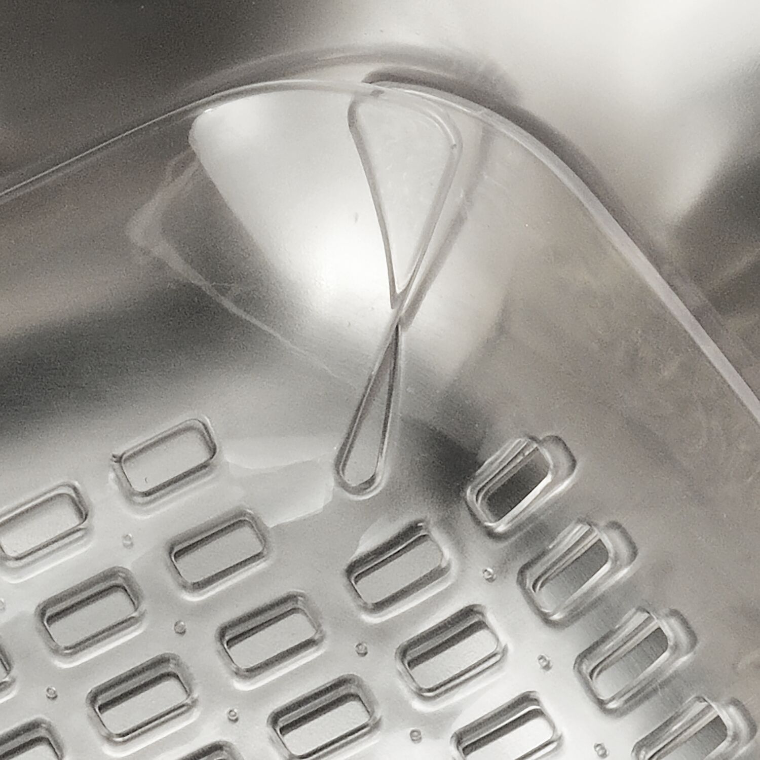 59060-idesign-44-07x35-30cm-sink-mat-scratch-protector-clear