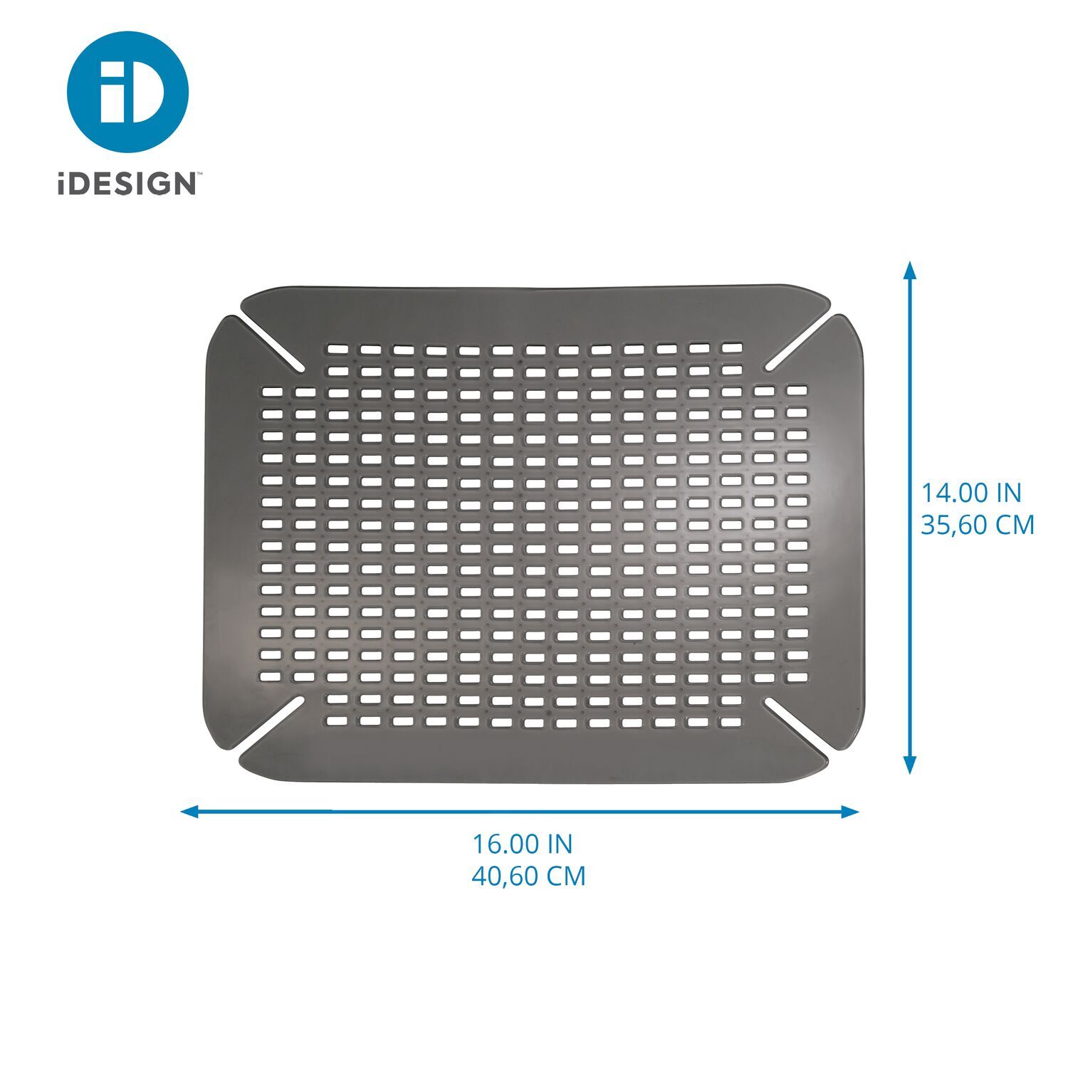 59063-idesign-kitchen-sink-lining-mat-large-graphite-35-3x44-5x1cm