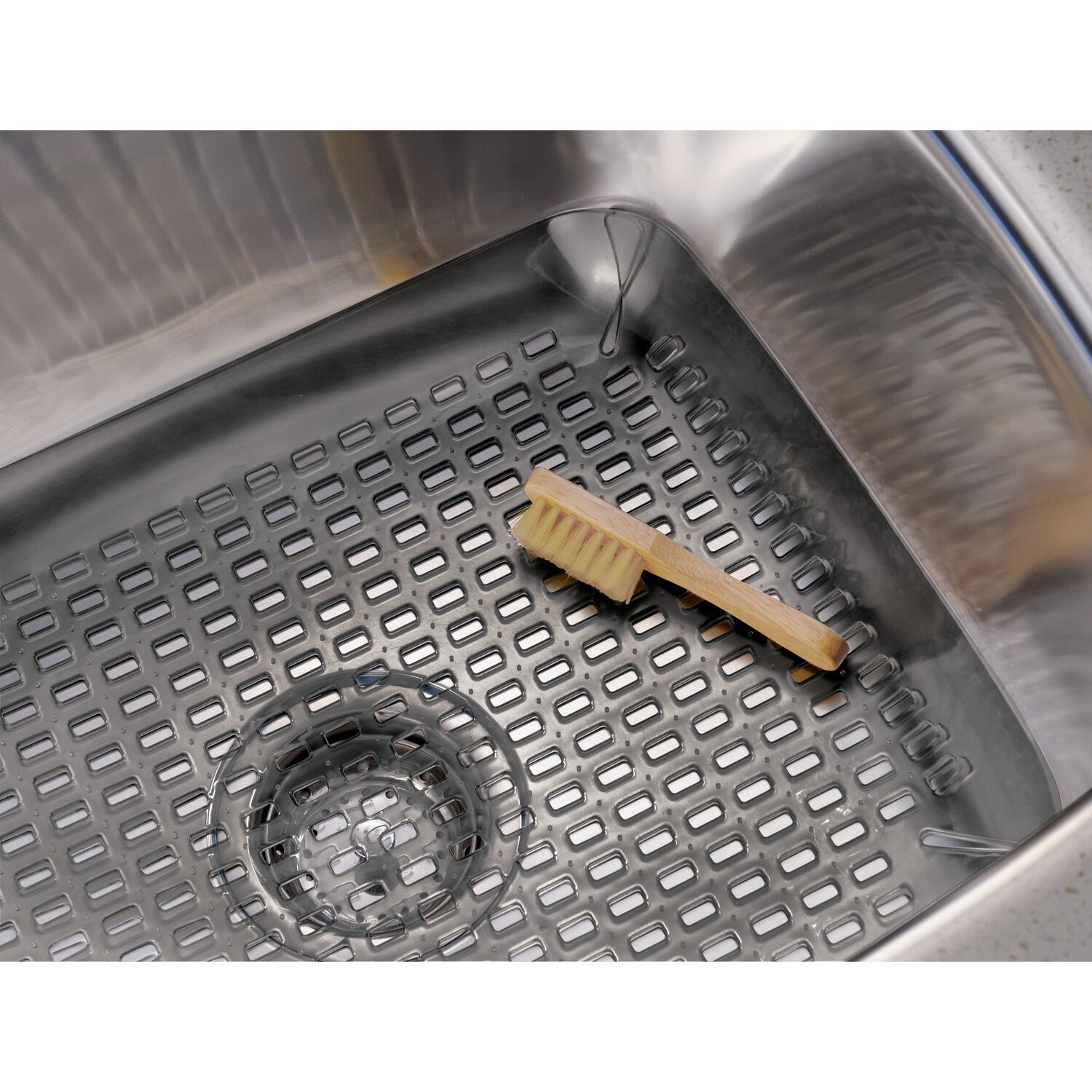59063-idesign-kitchen-sink-lining-mat-large-graphite-35-3x44-5x1cm