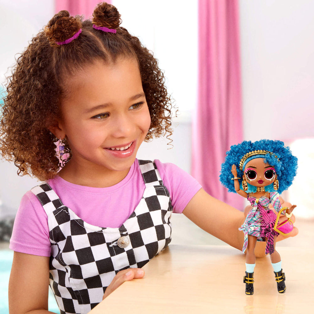 591498-jm-l-o-l-surprise-omg-series-8-fashion-doll-jams-25cm-4