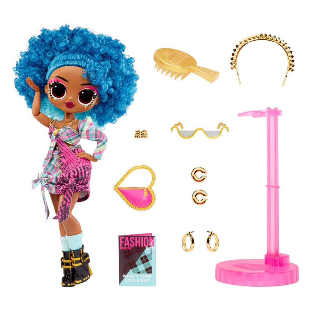 591498-jm-l-o-l-surprise-omg-series-8-fashion-doll-jams-25cm-4
