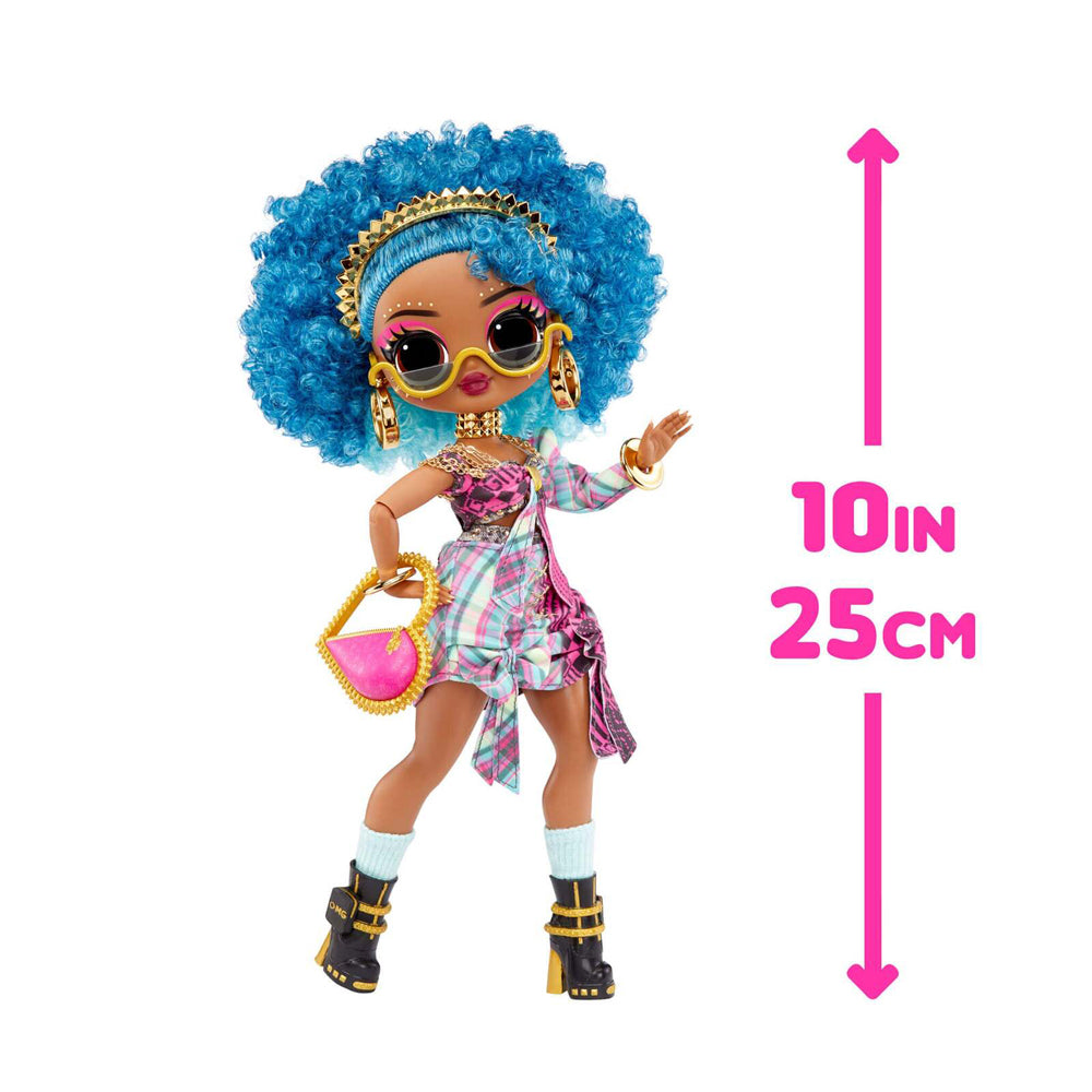 591498-jm-l-o-l-surprise-omg-series-8-fashion-doll-jams-25cm-4